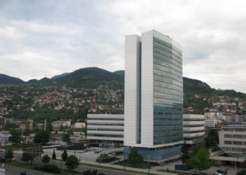 Usvojen “korona-zakon” u Federaciji BiH