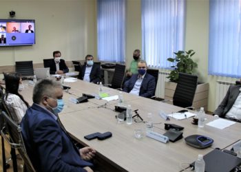 Hercegovački gospodarstvenici podržali “korona zakon” HNŽ-a