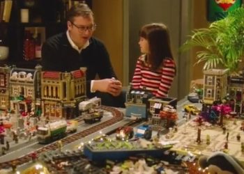 VIDEO/Vučić vraća tate iz Njemačke