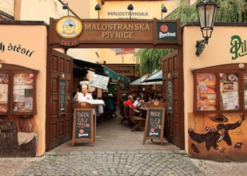 Poznata pivnica ima akciju: Svako drugo naručeno pivo, besplatno