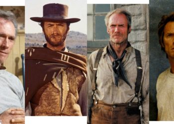 Clint Eastwood – Najcool glumac svih vremena slavi 90. rođendan, ali ni ne pomišlja na mirovinu