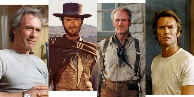 Clint Eastwood – Najcool glumac svih vremena slavi 90. rođendan, ali ni ne pomišlja na mirovinu