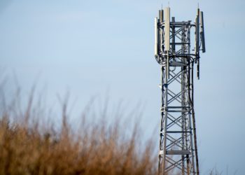 Postavljena prva 5G bazna stanica u susjednoj državi