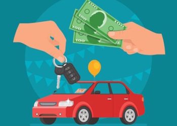 U Hrvatskoj zabilježen ogroman pad prodaje automobila