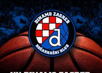 Zagreb je dobio još jedan Dinamo