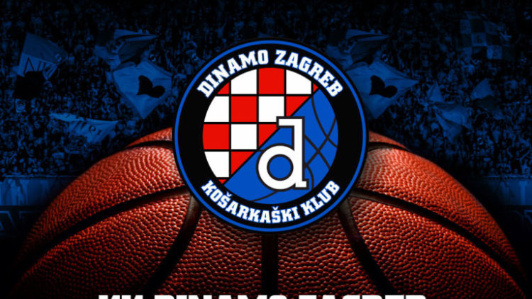 Zagreb je dobio još jedan Dinamo