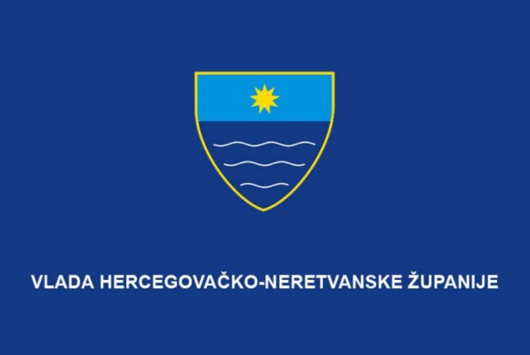 VLADA HNŽ: Konkretna pomoć gospodarstvu i jedinicama lokalne samouprave