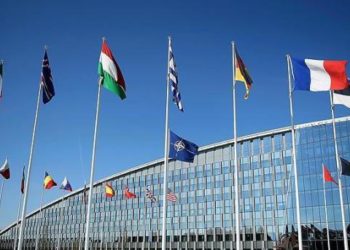 Hitan sastanak NATO-a o sporazumu “Otvoreno nebo”