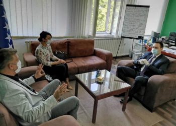 Uz sve mjere štednje, plaće zaposlenika Studentskog centra u pola manje