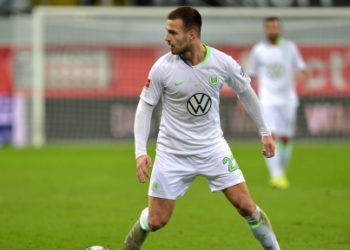 Nijemci su oduševljeni mladim Hrvatom: Sve nas je iznenadio!