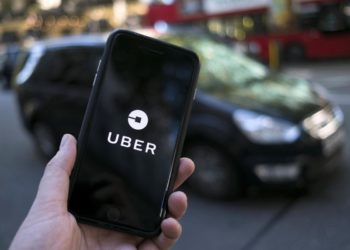 Uber će podijeliti čak 3700 otkaza