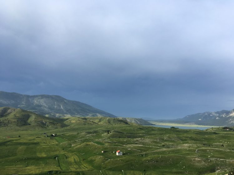 Ugostiteljski objekti na Blidinju ponovo otvaraju svoja vrata