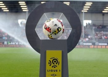 Prekidom prvenstva francuska liga izgubila više od 100 milijuna eura TV prava