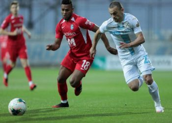 Rijeka velikim preokretom izborila finale Kupa: Osječani ogorčeni na suđenje