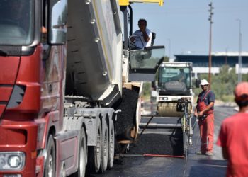 U središnjoj Bosni pokreće se strateški projekt, brza cesta kao prozor u svijet