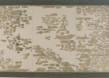 Franjevački muzej čuva najstariju vunenu tkaninu u Europi pronađenu na Kupreškom polju