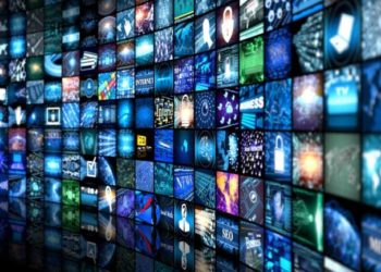 Koronavirus nas je srušio i emocionalno, ali neki su ipak prošli bolje od većine