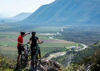 Projekt “Ćiro-put svjetske baštine”: Uskoro bogatija turistička ponuda Hercegovine