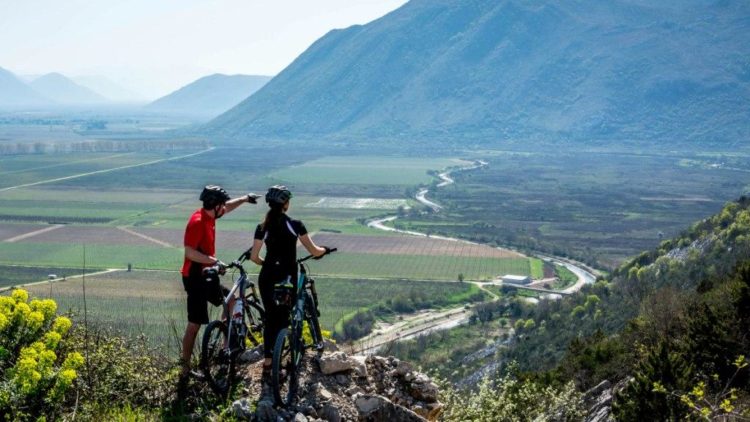 Projekt “Ćiro-put svjetske baštine”: Uskoro bogatija turistička ponuda Hercegovine
