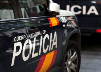 Španjolska policija uhitila Hrvata nakon što je u kamionu prevozio 40 kilograma hašiša