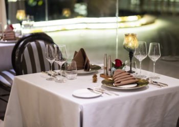 Od trgovina do restorana – Mjesta na kojima se najlakše zaraziti