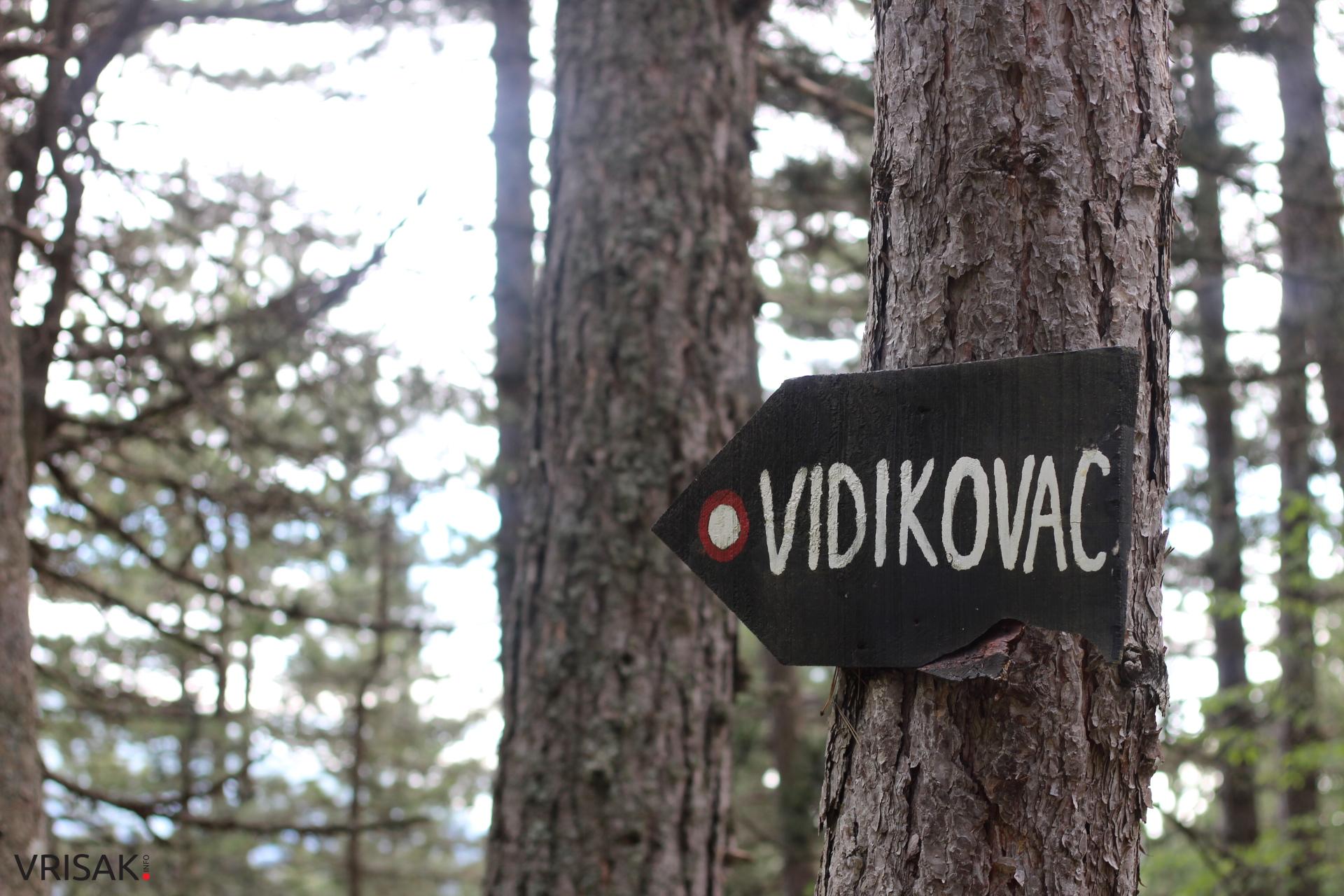 FOTO: Blidinje – odmor za oči i dušu