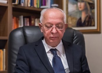 Fra Luka Marković: Dosta je komunističke ideologije