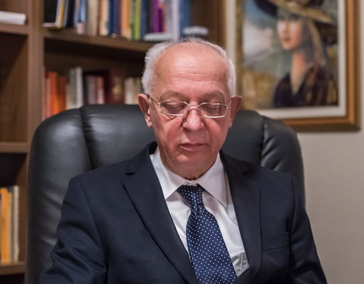 Fra Luka Marković: Dosta je komunističke ideologije