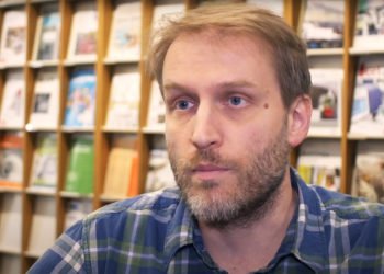 Hrvatski znanstvenik i kolege otkrili antitijela koja sprječavaju širenje koronavirusa