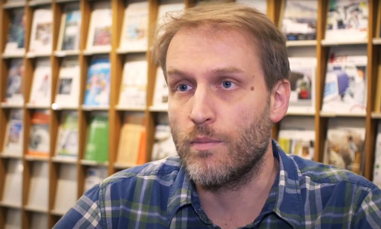 Hrvatski znanstvenik i kolege otkrili antitijela koja sprječavaju širenje koronavirusa