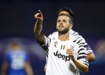 Barcelona dogovorila dolazak Pjanića, Pogba prema Juventusu?