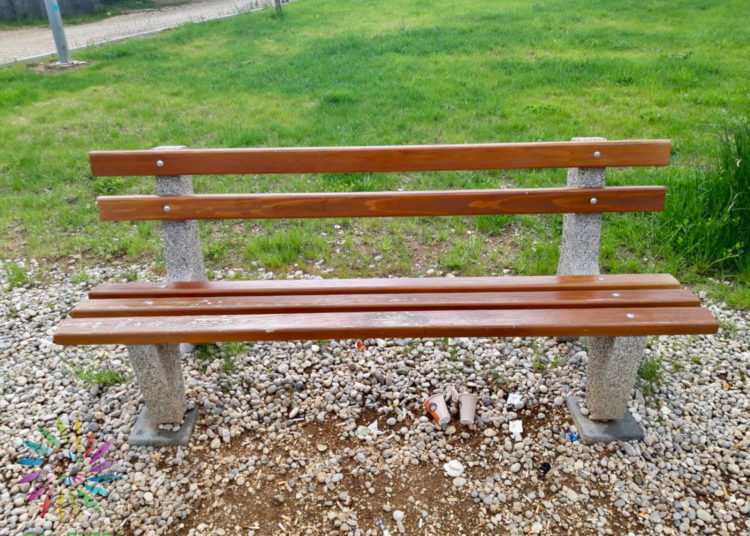 FOTO: Svi to rade, zar će moje ponašanje išta promijeniti?