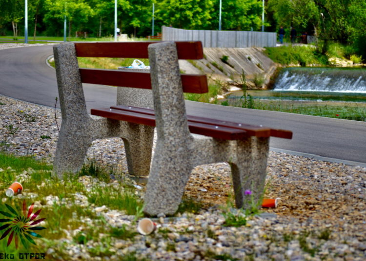 FOTO: Svi to rade, zar će moje ponašanje išta promijeniti?