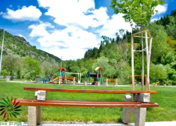 FOTO: Svi to rade, zar će moje ponašanje išta promijeniti?