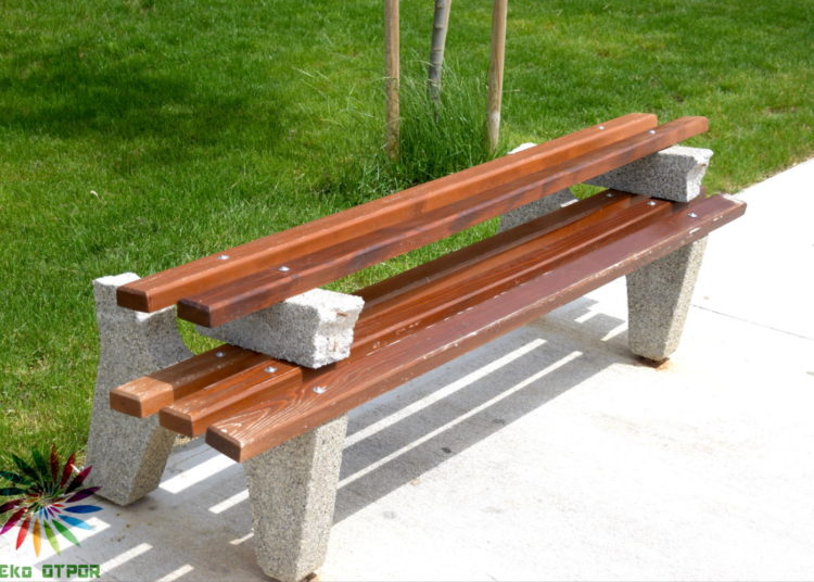 FOTO: Svi to rade, zar će moje ponašanje išta promijeniti?