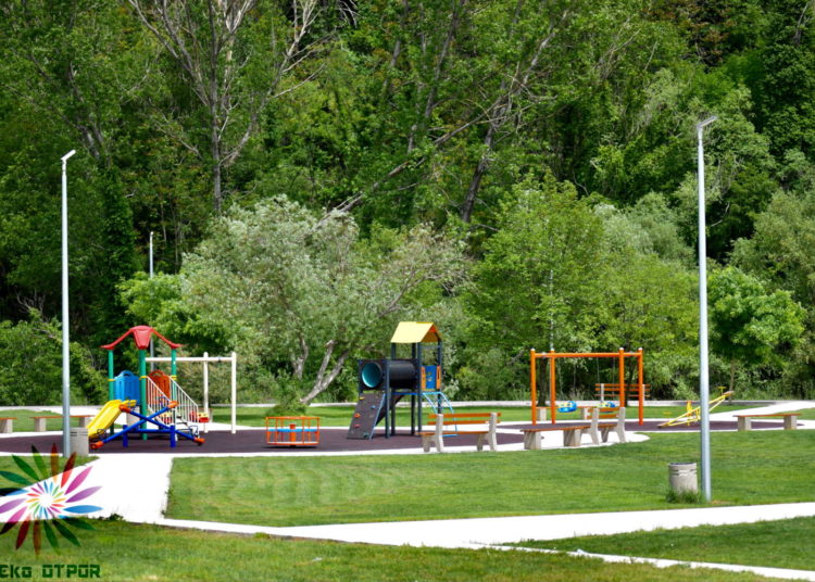 FOTO: Svi to rade, zar će moje ponašanje išta promijeniti?