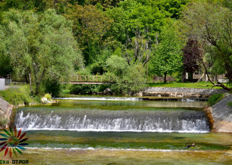 FOTO: Svi to rade, zar će moje ponašanje išta promijeniti?