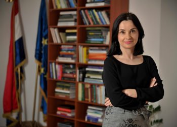 Hrvatskoj odobreno dodatnih 120 milijuna kuna za poljoprivredu