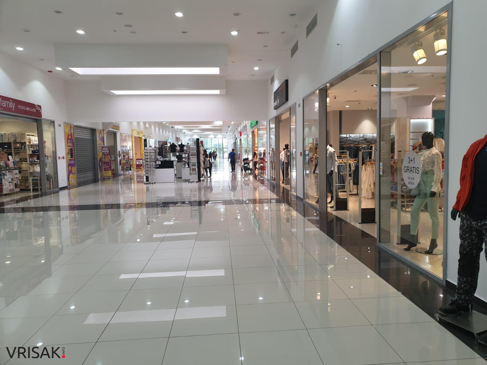 Imotski nakon “korone”: Puno nam znači što Hercegovci opet mogu dolaziti