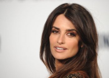 Penelope Cruz: ‘Droga i alkohol nikada me nisu zanimali’