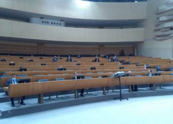 Parlament BiH: Žustra rasprava Zvizdića i Arnauta s jedne i Lovrinovića i Kožula s druge strane