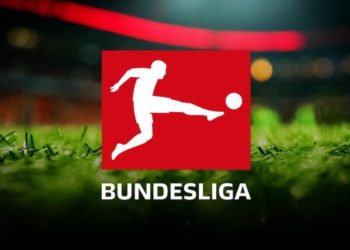 U Njemačkoj 10 nogometaša zaraženo korona virusom