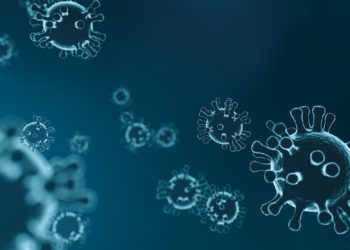 Nije pitanje hoće li doći do drugog vala zaraze već kada će biti…