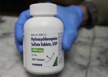 Čerkez o ‘spornom’ lijeku koji stiže u BiH: Bolje ga imati