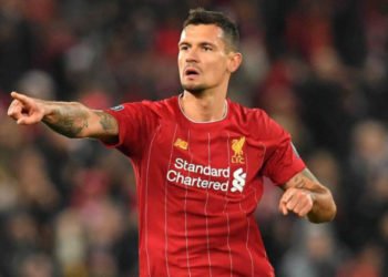 Talijani tvrde: Liverpool će uzeti Koulibalyja te ponuditi Lovrena Napoliju