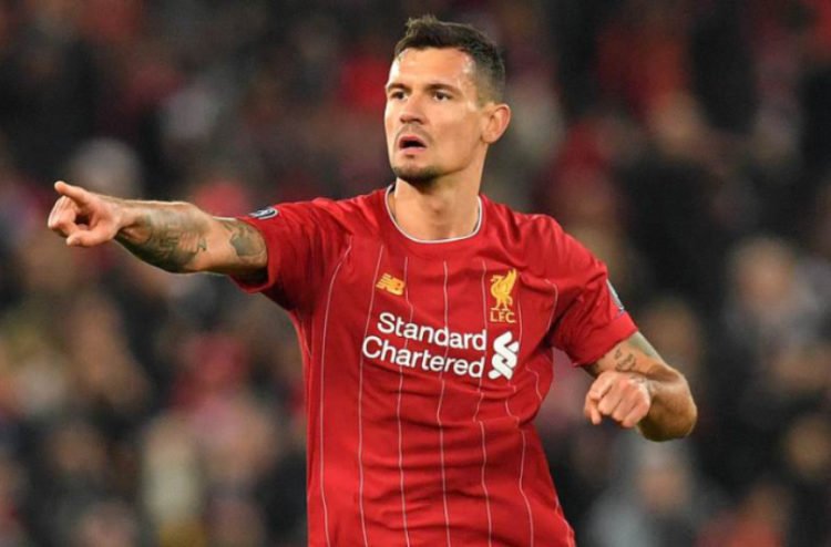 Talijani tvrde: Liverpool će uzeti Koulibalyja te ponuditi Lovrena Napoliju