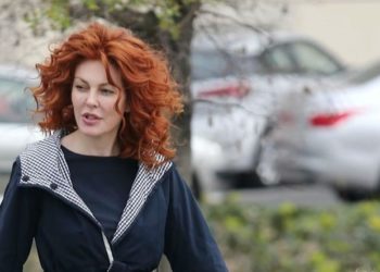 USKOK istražuje 38 osoba i devet tvrtki: Među osumnjičenima i Ana Karamarko