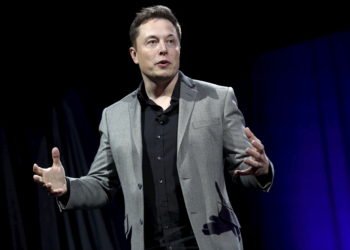 Cijene Teslinih dionica naglo pale nakon što je Musk tvitao da su previsoke