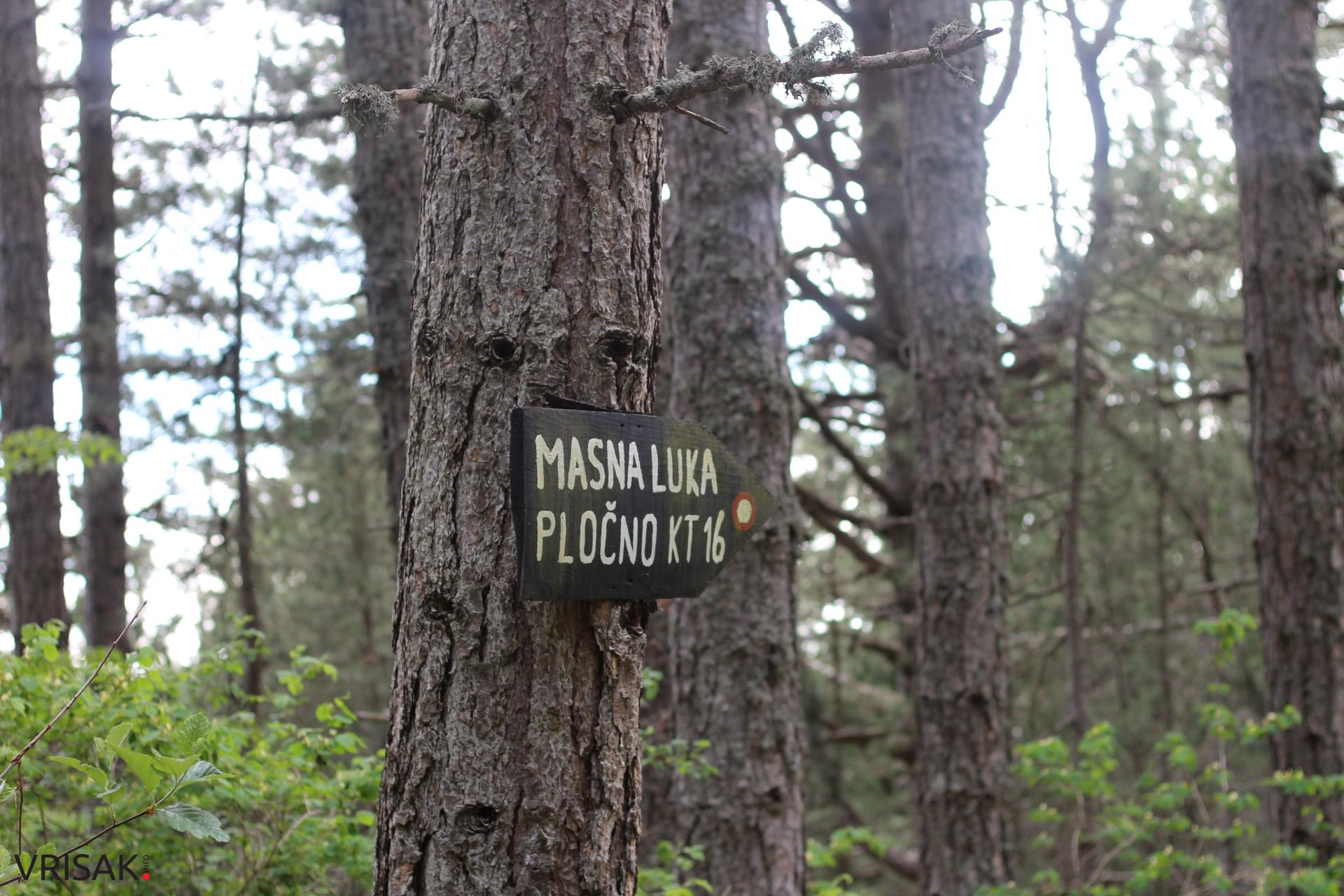 FOTO: Blidinje – odmor za oči i dušu