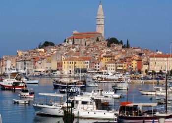 Hrvatska željno očekuje turiste iz Bosne i Hercegovine